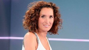 13H : incident en plein direct du JT, Marie-Sophie Lacarrau explose sur TF1