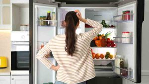 5 choses à ne surtout pas conserver au réfrigérateur