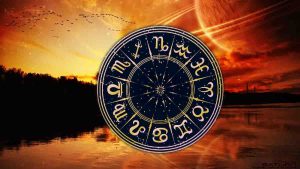 Astrologie : 2023 apportera chance et prospérité à ces 5 signes du zodiaque !