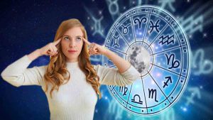 Ces 3 signes astrologiques sont capables de lire dans vos pensées