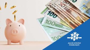 Prime inflation : découvrez comment faire pour toucher 250€ aujourd’hui ( merci la CAF)