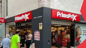 Supermarché : Primaprix, nouveau concurrent du hard-discount Lidl ?