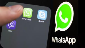 WhatsApp : cette astuce méconnue qui permet de lire les messages sans apparaître en ligne !