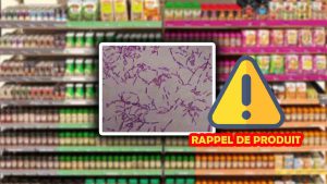 10 épices susceptibles de contenir de la bactérie Bacillus rappelées partout en France