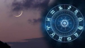 3 signes astro pour qui la Nouvelle Lune en Capricorne du 23 décembre sera catastrophique