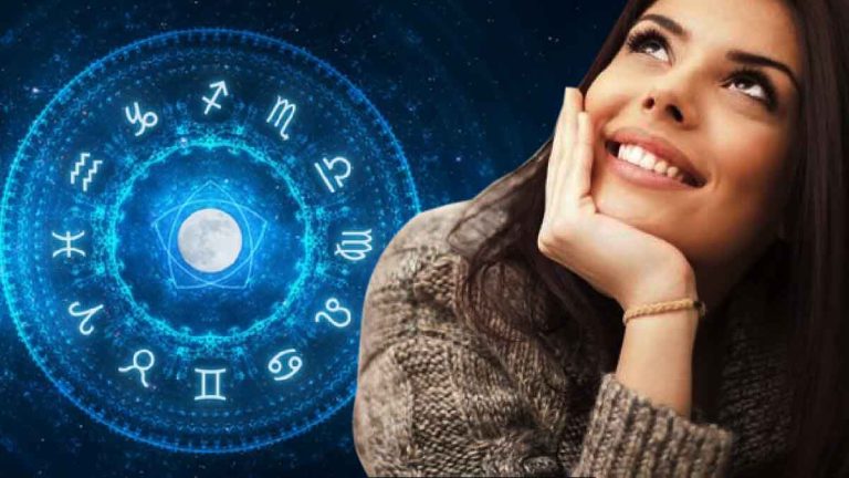 Astrologie : un miracle va survenir dans la vie de ces 4 signes astrologiques ce décembre