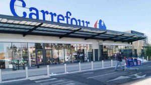 Carrefour : cohue vers cet indispensable pour ouvrir nimporte quel pot sans forcer, rupture de stock garantie !