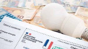 chèque énergie exceptionnel 2022 : les modalités déligibilité et de validité enfin connues !