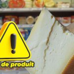contamination-de-fromages-un-nouveau-rappel-de-produit