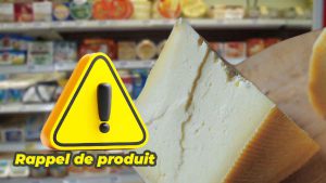 contamination-de-fromages-un-nouveau-rappel-de-produit