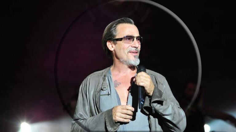 florent-pagny-malade-comment-a-t-il-reagi-face-a-son-cancer