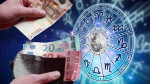 Horoscope de fin année 2022 : voici 4 signes du zodiaque qui vont connaître la richesse ce décembre