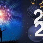 horoscope-on-vous-revele-les-6-dates-a-retenir-pour-2023