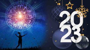 horoscope-on-vous-revele-les-6-dates-a-retenir-pour-2023