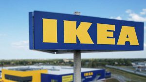 Ikea sort le produit quil faut posséder durgence pour réduire considérablement sa facture délectricité cet hiver !