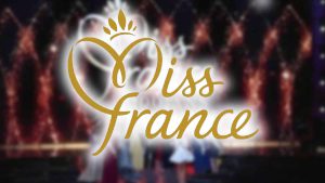 Je nai pas la force dencaisser : cette publication supprimée dune célèbre Miss France alerte les internautes