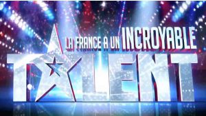 La France a un incroyable talent : la finale du célèbre programme de M6 annulé !