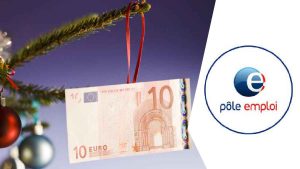 Prime de Noël : pourquoi Pôle emploi ne verse-t-il que 152,45 euros à tout le monde ?