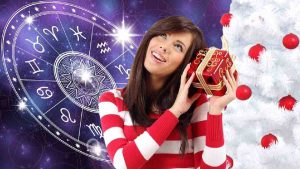Top 3 des signes du zodiaque qui raffolent des fêtes de Noël