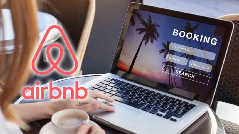 airbnb-en-cas-dannulation-de-la-part-de-votre-hote-voici-comment-faire