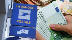 arnaque-un-interimaire-de-la-banque-postale-pourrait-etre-complice-dun-vol-de-123-000-euros
