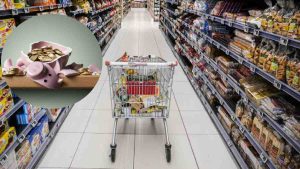 supermarche-cette-combine-des-grandes-surfaces-qui-pousse-les-consommateurs-a-depenser-plus
