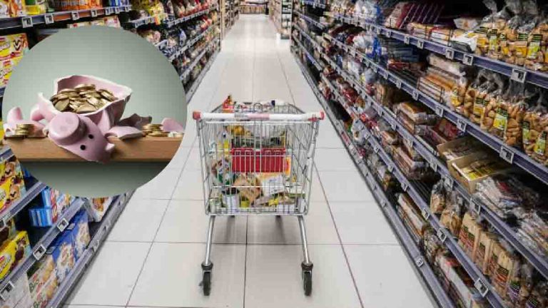 supermarche-cette-combine-des-grandes-surfaces-qui-pousse-les-consommateurs-a-depenser-plus