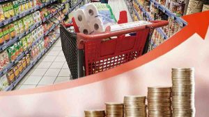 inflation-les-prix-dans-les-supermarches-ne-cessent-de-grimper