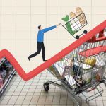 inflation-voici-les-produits-dont-les-prix-ont-connu-la-plus-forte-hausse
