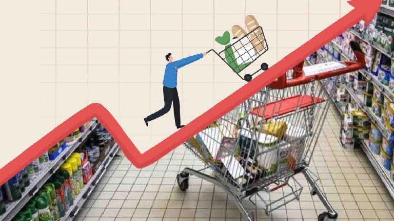 inflation-voici-les-produits-dont-les-prix-ont-connu-la-plus-forte-hausse
