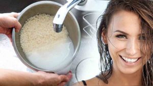 les-effets-magiques-de-leau-de-cuisson-du-riz