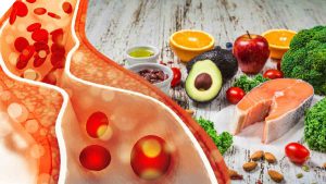 mauvais-cholesterol-3-aliments-a-eviter-selon-les-cardiologues