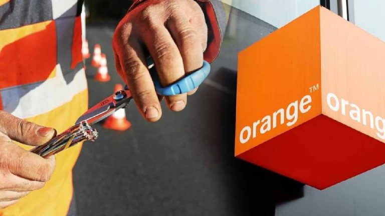 orange-un-vol-de-cable-qui-a-penalise-plus-de-6000-clients