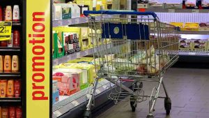 proposition-de-loi-votee-les-promotions-en-supermarche-pourraient-changer