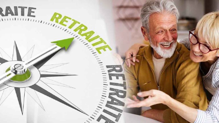 reforme-des-retraites-2023-2-astuces-pour-toucher-une-retraite-rehaussee