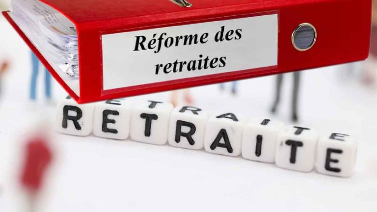 reforme-des-retraites-certains-francais-nauront-pas-a-travailler-jusqua-64-ans