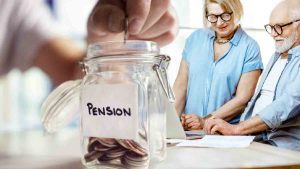reforme-des-retraites-votre-profession-affecte-votre-esperance-de-vie-apres-65-ans