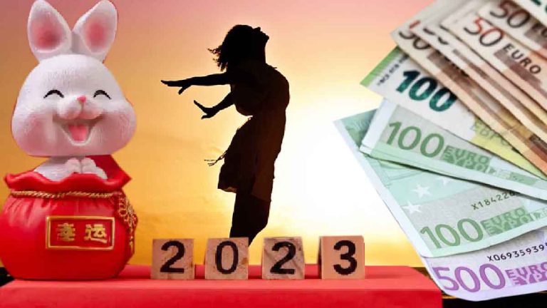 signes-du-zodiaque-chinois-le-bonheur-et-la-prosperite-seront-au-rendez-vous-en-2023