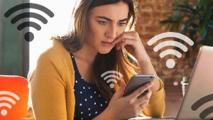 wi-fi-comment-detecter-quelquun-qui-utilise-votre-connexion-a-votre-insu