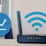 wifi-voici-quelques-astuces-pour-optimiser-le-signal-a-la-maison