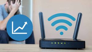 wifi-voici-quelques-astuces-pour-optimiser-le-signal-a-la-maison