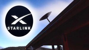 starlink-loffre-internet-par-satellite-a-200-mensuel-bientot-pour-tout-le-monde