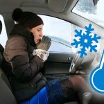 attention-en-hiver-il-faut-eviter-de-chauffer-votre-voiture-le-matin