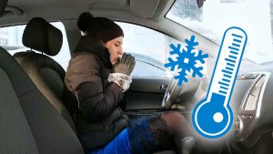 attention-en-hiver-il-faut-eviter-de-chauffer-votre-voiture-le-matin