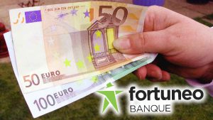 fortuneo-avec-la-banque-en-ligne-gagnez-70-euros-150-euros-ou-encore-plus