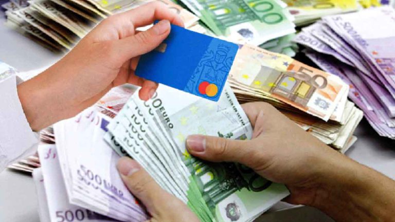 fraude-un-homme-aurait-derobe-200-000-euros-a-une-banque
