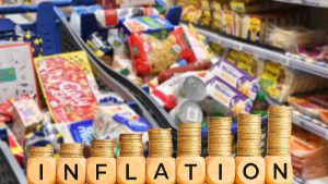 inflation-les-prix-de-ces-produits-vont-exploser-en-mars