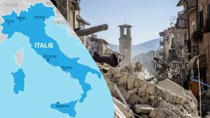 italie-le-pays-en-deuil-le-seisme-a-provoque-une-hecatombe