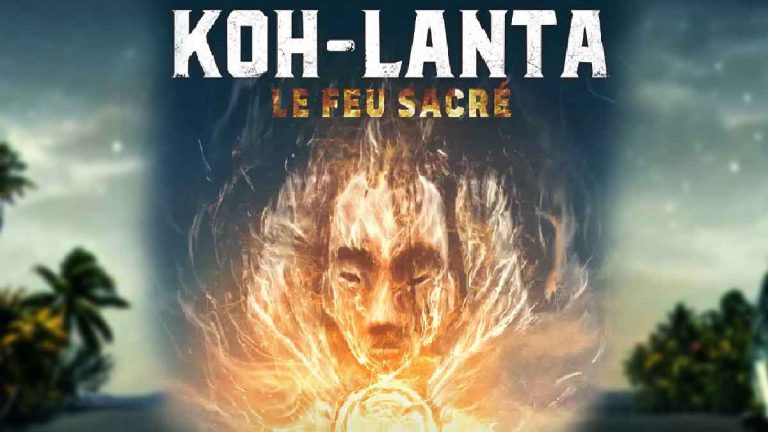 koh-lanta-le-feu-sacre-tf1-annonce-le-retour-du-jeu-daventures