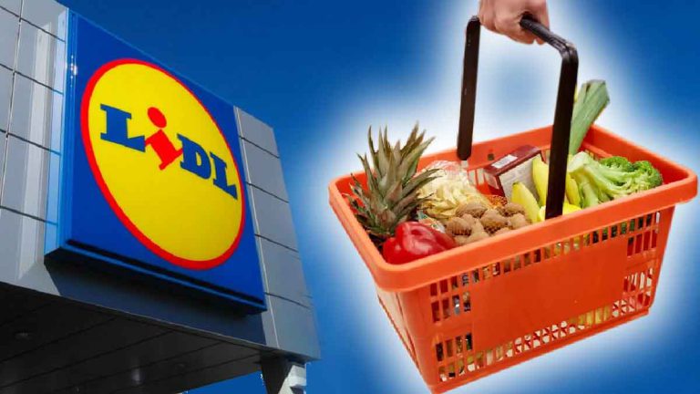 lidl-que-continent-son-panier-anti-inflation
